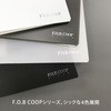 53143144,53143196,53143223,53143205