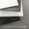 53143178,75108706,53143169,53143239