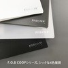 53143214,53143187,53143135,53143153