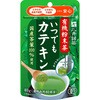 カテキン