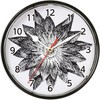 サークルクロック 点描セット アーテック(学校教材・教育玩具)