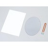 点描アートウォールボード アーテック(学校教材・教育玩具)
