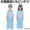 14459 フェルト帽子 アーテック[学校教材・教育玩具] 53150476