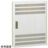機器収納キャビネット HSBSシリーズ 河村電器産業