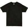 ATドライTシャツ 150g ポリ100% 130cm アーテック(学校教材・教育玩具)