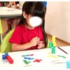 53151587