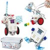 ArtecRobo2.0 基本セット アーテック(学校教材・教育玩具)