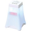 プログラミングLEDランタン アーテック[学校教材・教育玩具]