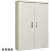 屋外盤用キャビネット POTシリーズ 河村電器産業