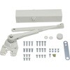 S-202PWH ��փh�A�N���[�U S-202P�V���[�Y RYOBI(�����[�r) 53157197