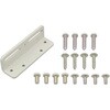 LP-1WH ��փh�A�N���[�U�pL�^�v���[�g LP-1�V���[�Y RYOBI(�����[�r) 53157224