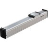 モーターレス単軸アクチュエータ Robonityシリーズ Advancedモデル YAMAHA(ヤマハ)