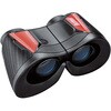 広角双眼鏡 エクストラワイドWS Bushnell(ブッシュネル)