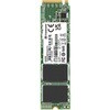 産業用SSD 64GB 3D NAND M.2 NVMe PCIe SSD652T2シリーズ トランセンド