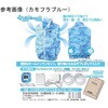 HW1253A-12-9 xXg Q HW1253AV[Y crocs 26371776