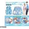 HW1253A-12-9 xXg Q HW1253AV[Y crocs 26371776