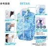 HW1253A-12-9 xXg Q HW1253AV[Y crocs 26371776