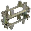 T2079104201-000 固定 フレーム ヘビー デューティー RCPT インサート TE Connectivity Japan(旧:TYCOELECTRONICS(タイコエレクトロニクス)) 53160487