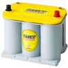 オプテイマ イエロートップ YT-925SL OPTIMA BATTERIES