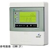 遠隔監視対応eモニター2 EWMシリーズ 河村電器産業