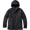空調服(R) マウンテンパーカー AR12002 空調服