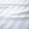 58607255