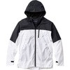 空調服(R) 長袖ブルゾン(フード付)AR12004 空調服