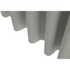 53174959,53175275,53175598,53175914