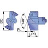 53175966,53175975,53175984,53176000,53176009,53176018