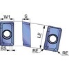 53176149,53176158,53176167,53176176,53176185,53176194,53176210,53176219