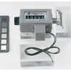 53176946,53176955,53176964,53176980