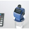 53176998,53177278,53177287,53177296