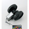 発信器型ヤードメーター 高野計器(トゴシ)