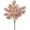 FG000443-026 ~j{bNXEbhubV  53177899