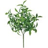 FG000575-024 XJX~jubV  53180306