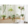 FG009943 JW[~joC  53180507