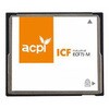 産業用/組込用 CFカード(コンパクトフラッシュカード) ACPI