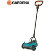 充電式 手押し芝刈り機 HandyMower 14620-56 GARDENA(ガルデナ)