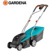 充電式 手押し芝刈り機 PowerMax 14621-56 GARDENA(ガルデナ)