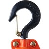 NA35362-1 `F[o[zCXg Ɖ׏d0.5ton OMT 53222200