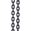 NA35362-1 `F[o[zCXg Ɖ׏d0.5ton OMT 53222200