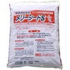 メリーシードS 大丸合成薬品