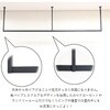 ハンガーバー E型 ステラNEXT