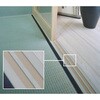 敷居スベリ はくり紙なし GIKEN(川口技研)