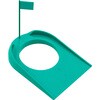 まわってナイスパット タバタ(Tabata)