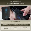 DC-B02S(B) ╞ DIRECT COOL vdl A^]10.5 (EFAAeʃobe[A[dP[uZbg) YAMAZEN(RP) 24868447