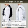 DC-B02S(B) ╞ DIRECT COOL vdl A^]10.5 (EFAAeʃobe[A[dP[uZbg) YAMAZEN(RP) 24868447