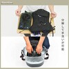 DC-B02S(B) ╞ DIRECT COOL vdl A^]10.5 (EFAAeʃobe[A[dP[uZbg) YAMAZEN(RP) 24868447
