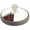PD-06BE ペット用自動給餌器 PET DISH 山佐時計計器 53224065