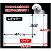 53224239,53224248,53224257,53224266